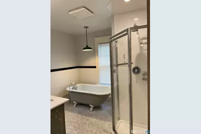 16 Cowing Terrace, Stamford, CT 06906 - Photo 5