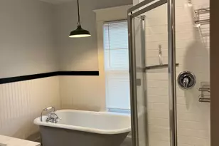 16 Cowing Terrace, Stamford, CT 06906 - Photo 5