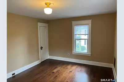 16 Cowing Terrace, Stamford, CT 06906 - Photo 11