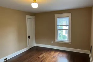 16 Cowing Terrace, Stamford, CT 06906 - Photo 11