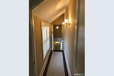 16 Cowing Terrace, Stamford, CT 06906 - Photo 19