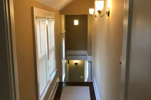 16 Cowing Terrace, Stamford, CT 06906 - Photo 19