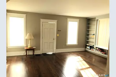 16 Cowing Terrace, Stamford, CT 06906 - Photo 23