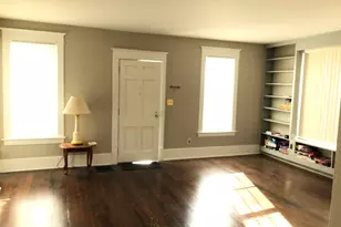 16 Cowing Terrace, Stamford, CT 06906 - Photo 23