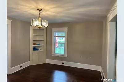 16 Cowing Terrace, Stamford, CT 06906 - Photo 13