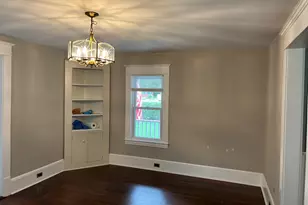 16 Cowing Terrace, Stamford, CT 06906 - Photo 13