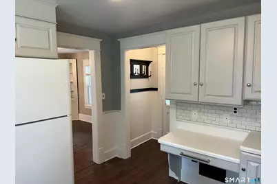 16 Cowing Terrace, Stamford, CT 06906 - Photo 15