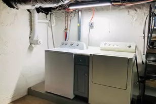 16 Cowing Terrace, Stamford, CT 06906 - Photo 17