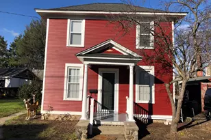 16 Cowing Terrace, Stamford, CT 06906 - Photo 1