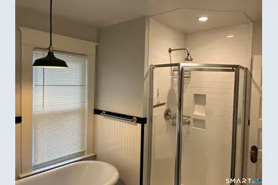 16 Cowing Terrace, Stamford, CT 06906 - Photo 3