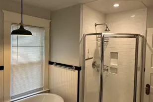 16 Cowing Terrace, Stamford, CT 06906 - Photo 3