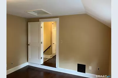 16 Cowing Terrace, Stamford, CT 06906 - Photo 7