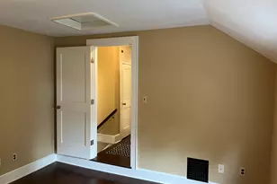 16 Cowing Terrace, Stamford, CT 06906 - Photo 7