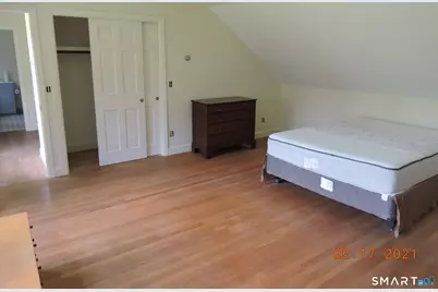 [Address not provided], Salisbury, CT 06039 - Photo 17