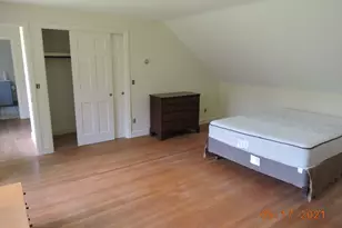 [Address not provided], Salisbury, CT 06039 - Photo 17