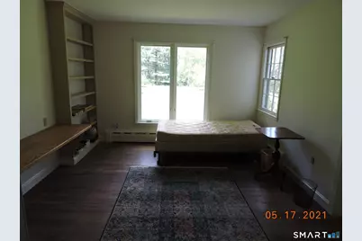[Address not provided], Salisbury, CT 06039 - Photo 15