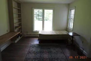 [Address not provided], Salisbury, CT 06039 - Photo 15