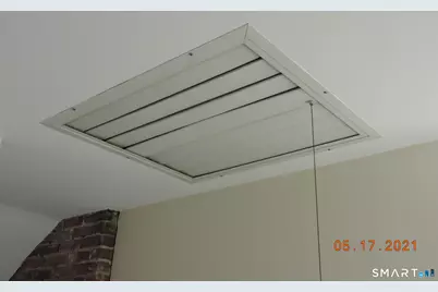 [Address not provided], Salisbury, CT 06039 - Photo 19
