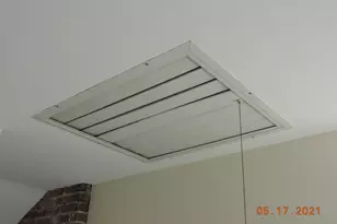 [Address not provided], Salisbury, CT 06039 - Photo 19