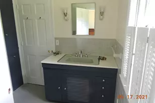 [Address not provided], Salisbury, CT 06039 - Photo 13