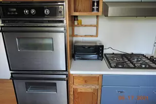 [Address not provided], Salisbury, CT 06039 - Photo 5