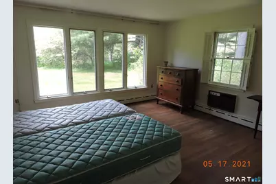 [Address not provided], Salisbury, CT 06039 - Photo 11