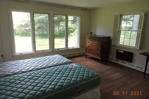 [Address not provided], Salisbury, CT 06039 - Photo 11