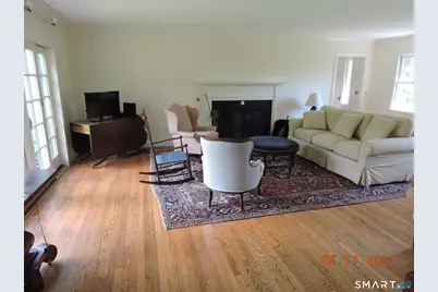 [Address not provided], Salisbury, CT 06039 - Photo 3