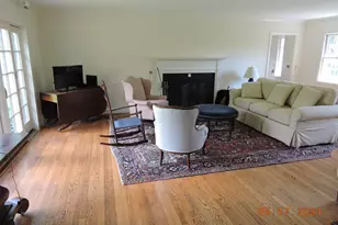 [Address not provided], Salisbury, CT 06039 - Photo 3