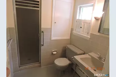 [Address not provided], Salisbury, CT 06039 - Photo 9