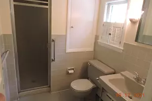 [Address not provided], Salisbury, CT 06039 - Photo 9