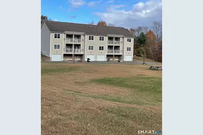 87 Buff Cap Road, Tolland, CT 06084 - Photo 5