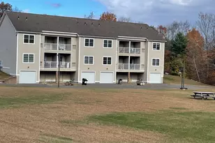 87 Buff Cap Rd, Tolland, CT 06084 - Photo 5