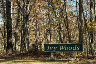 87 Buff Cap Rd, Tolland, CT 06084 - Photo 1