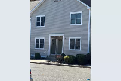 87 Buff Cap Road, Tolland, CT 06084 - Photo 3