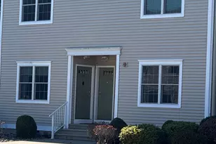 87 Buff Cap Rd, Tolland, CT 06084 - Photo 3