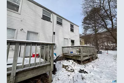 13 Valley Place North, New Haven, CT 06515 - Photo 21