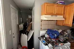 13 Valley Pl N, New Haven, CT 06515 - Photo 13