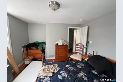 13 Valley Place North, New Haven, CT 06515 - Photo 11