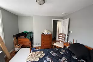 13 Valley Pl N, New Haven, CT 06515 - Photo 11