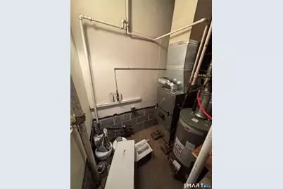 13 Valley Place North, New Haven, CT 06515 - Photo 19