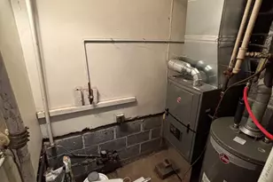 13 Valley Pl N, New Haven, CT 06515 - Photo 19