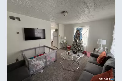 13 Valley Place North, New Haven, CT 06515 - Photo 7