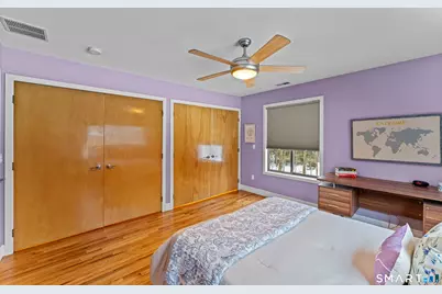 211 Pinewood Road, Stamford, CT 06903 - Photo 27