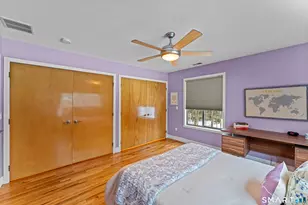 211 Pinewood Rd, Stamford, CT 06903 - Photo 27