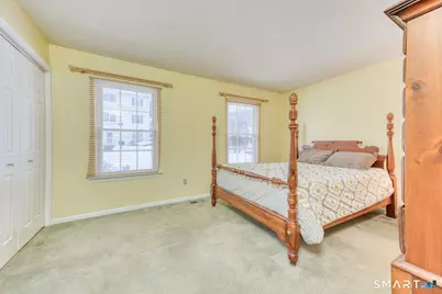 154 Cypress Court, Torrington, CT 06790 - Photo 17
