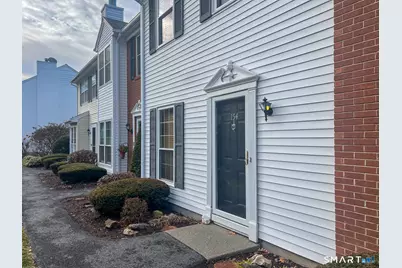 154 Cypress Court, Torrington, CT 06790 - Photo 31