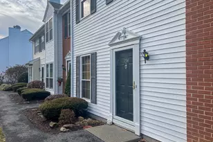 154 Cypress Ct, Torrington, CT 06790 - Photo 31