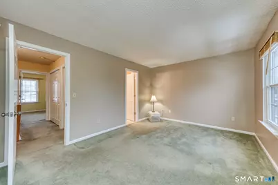 154 Cypress Court, Torrington, CT 06790 - Photo 23