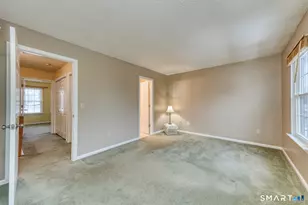 154 Cypress Ct, Torrington, CT 06790 - Photo 23